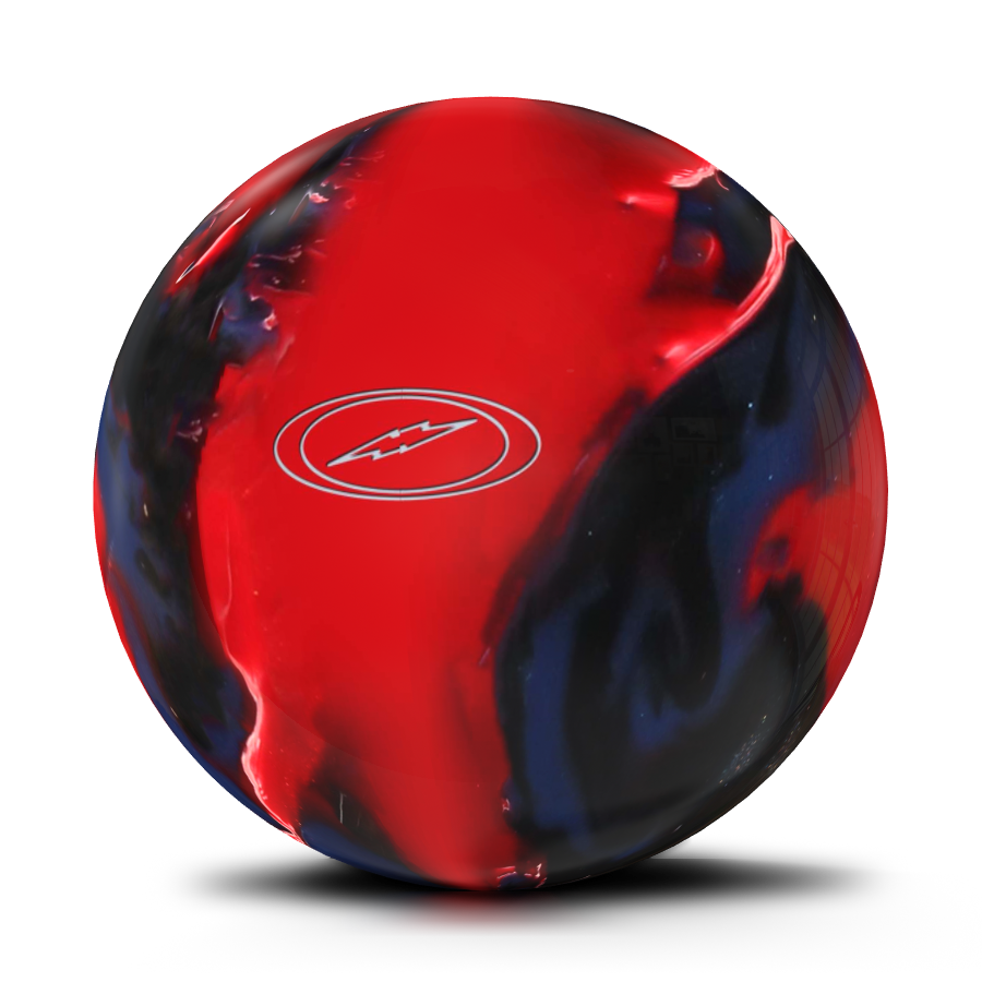 Storm DNA Bowling Ball CLOSEOUT DEAL BowlerX.com